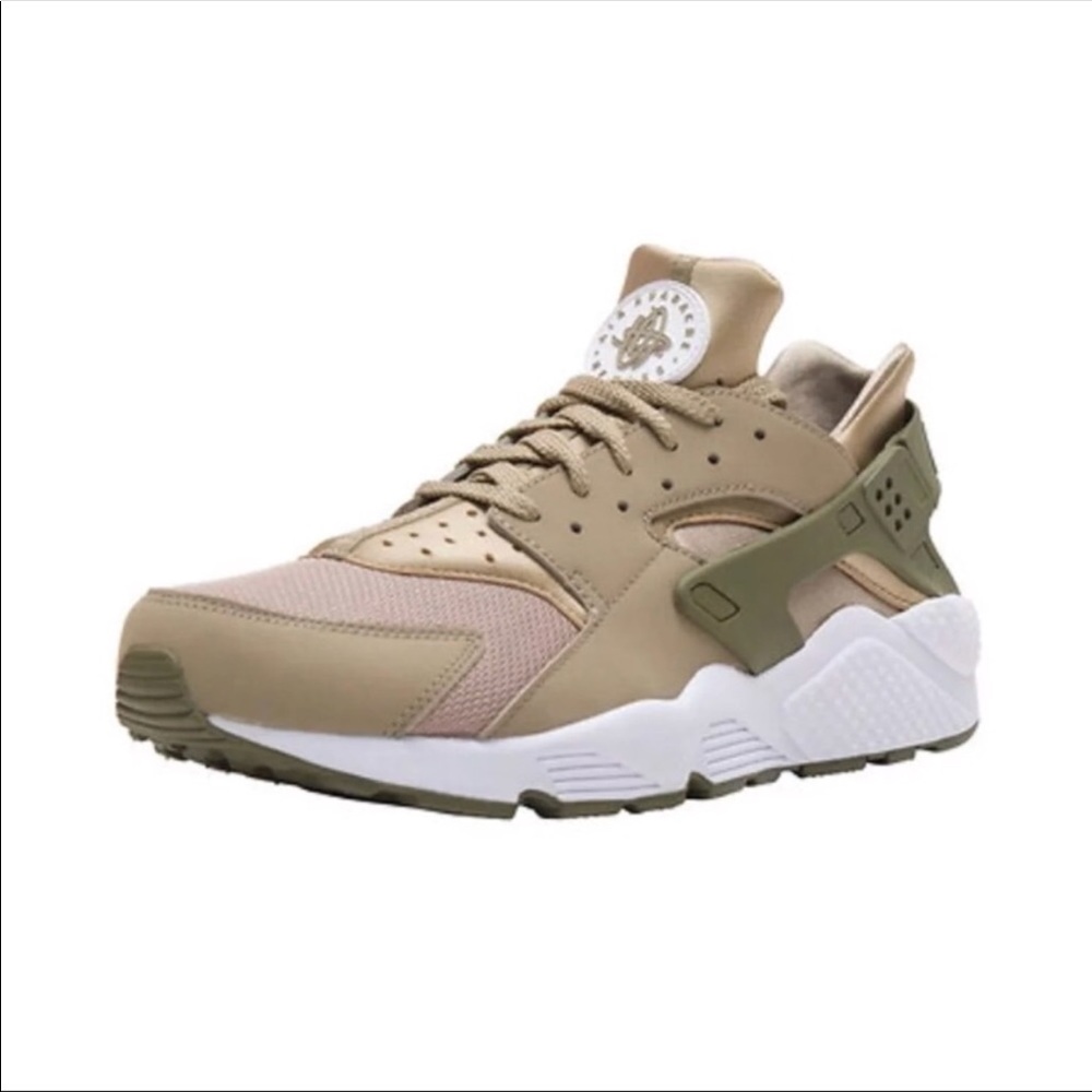 Nike Huarache